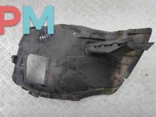 Подкрылок передний правый BMW 3 серия E90/E91/E92/E93 2006, 3.0 л., дизель, седан, 7059380