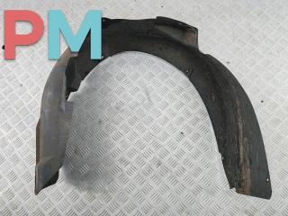 Подкрылок передний правый Volkswagen Passat B5 1998, 1.6 л., бензин, седан, 3B0809962B