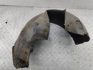 Подкрылок передний правый BMW 5 E39 1998, 2.5 л., дизель, седан, 8159423