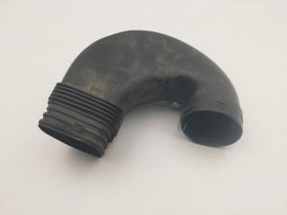 патрубок воздушного фильтра Volkswagen Passat B6 2008, 2.0 л., дизель, 3C0129618