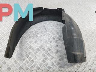 Подкрылок передний правый Volkswagen Passat B5 1997, 2.3 л., бензин, седан, 3B0809961