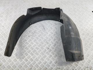 Подкрылок передний правый Volkswagen Passat B5 1997, 2.3 л., бензин, седан, 3B0809961