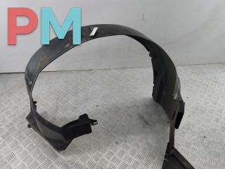 Подкрылок передний правый BMW 3 серия E36 [рестайлинг] 1998, 1.8 л., бензин, универсал