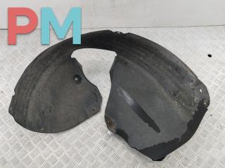 Подкрылок передний правый Volkswagen Passat B6 2009, 2.0 л., дизель, универсал, 3C0805977