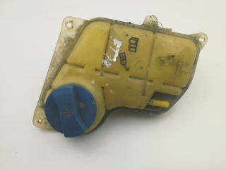 бачок расширительный Volkswagen Passat B5+ (GP) 2001, 1.6 л., бензин, 8D00121403