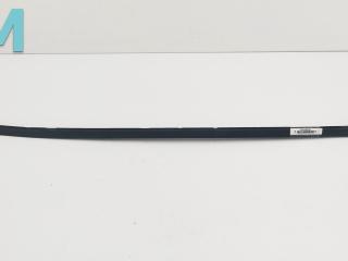 молдинг лобового стекла Skoda Octavia mk1 (A4 1U) 2001, 1.4 л., бензин, МКПП, синий, хетчбэк 5 дв.