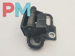 петля двери Volkswagen Passat B6 2009, чёрный, универсал, 3C8833412