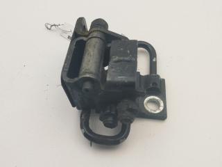 петля двери Volkswagen Passat B6 2009, чёрный, универсал, 3C8833412