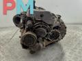 МКПП Volkswagen Passat B6 2008, 2.0 л., дизель, МКПП, серый, универсал, KNS - фото №5