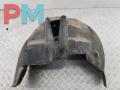 Подкрылок задний левый Volkswagen Passat B5 1999, 1.9 л., дизель, универсал, 3B0810971B - фото №2