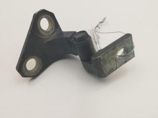 петля двери Volkswagen Passat B6 2005, чёрный, универсал