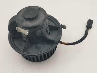 моторчик печки Volkswagen Passat B4 1995, 1.8 л., бензин, МКПП, красный, универсал, 357819021