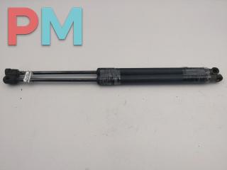 амортизатор крышки багажника (3-5 двери) Volkswagen Passat B6 2006, 2.0 л., дизель, МКПП, чёрный, универсал, 3C9827550A