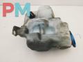 бачок омывателя Volkswagen Golf 4 поколение 2000, 1.4 л., бензин, хетчбэк 5 дв., 1J0955453K - фото №2