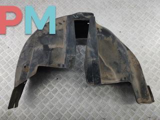 Подкрылок задний правый Volkswagen Passat B5 1999, 1.9 л., дизель, универсал, 3B0810972C