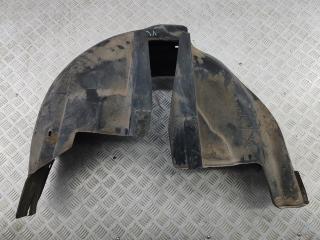 Подкрылок задний правый Volkswagen Passat B5 1999, 1.9 л., дизель, универсал, 3B0810972C