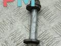 болт развальный BMW X1 E84 2011, 2.0 л., дизель, АКПП, чёрный, внедорожник 5 дв., 6784983 - фото №2