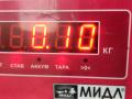 болт развальный BMW X1 E84 2011, 2.0 л., дизель, АКПП, чёрный, внедорожник 5 дв., 6784983 - фото №3