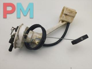 датчик уровня топлива Volkswagen Passat B5 1997, 1.9 л., дизель, МКПП, серый, седан, 8E0919673G