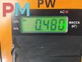 датчик уровня топлива Volkswagen Passat B5 1997, 1.9 л., дизель, МКПП, серый, седан, 8E0919673G - фото №3