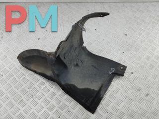Подкрылок передний правый Skoda Octavia mk2 (A5 1Z) 2008, 2.0 л., дизель, универсал, 1Z0809953