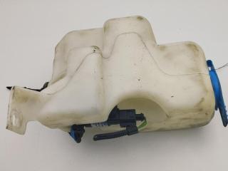 бачок омывателя Volkswagen Golf 4 поколение 1999, 1.6 л., бензин, хетчбэк 3 дв., 1J0955453F