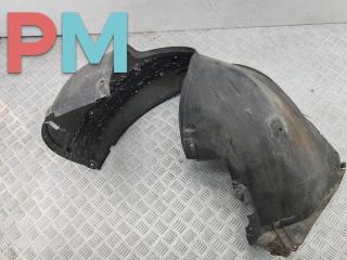 Подкрылок передний правый BMW 5 серия E39 1997, 2.0 л., бензин, седан, 8159424