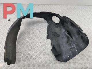 Подкрылок передний правый Volkswagen Passat B5 [рестайлинг] 2001, 2.0 л., бензин, универсал, 3B0809962E