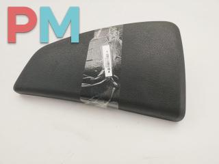 подушка безопасности сиденья Opel Zafira 2 поколение (B) 2005, 1.8 л., бензин, МКПП, чёрный, минивэн, 13165247