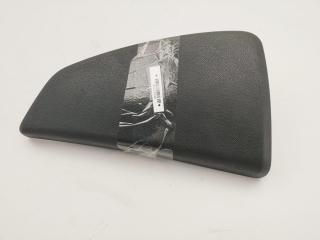 подушка безопасности сиденья Opel Zafira B 2005, 1.8 л., бензин, МКПП, чёрный, минивэн, 13165247