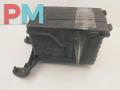 Кожух аккумулятора (короб АКБ) Skoda Octavia mk2 (A5 1Z) 2005, 1.9 л., дизель, МКПП, чёрный, универсал, 1K0915333 - фото №2