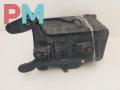 Кожух аккумулятора (короб АКБ) Skoda Octavia mk2 (A5 1Z) 2005, 1.9 л., дизель, МКПП, чёрный, универсал, 1K0915333 - фото №3
