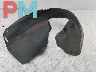 Подкрылок передний правый Volkswagen Passat B6 2008, 2.0 л., дизель, универсал, 3C0805978