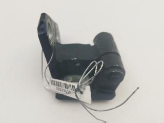 петля двери Volkswagen Passat B6 2009, чёрный, универсал, 3C4933402