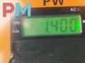 петля двери Volkswagen Passat B6 2005, чёрный, универсал, 3C0831401, 3C8831411 - фото №3