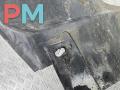 Подкрылок передний правый BMW 3 серия E36 [рестайлинг] 1998, 1.8 л., бензин, универсал - фото №3