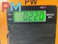 кронштейн заднего бампера Volkswagen Passat B5 1997, 1.9 л., дизель, МКПП, серый, седан, 3B5807393A - фото №3