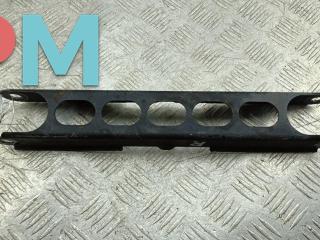 рычаг задний BMW X1 E84 2011, 2.0 л., дизель, АКПП, чёрный, внедорожник 5 дв., 6763477
