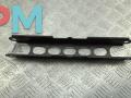 рычаг задний BMW X1 E84 2011, 2.0 л., дизель, АКПП, чёрный, внедорожник 5 дв., 6763477 - фото №2
