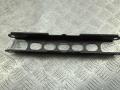 рычаг задний BMW X1 E84 2011, 2.0 л., дизель, АКПП, чёрный, внедорожник 5 дв., 6763477 - фото №2