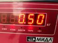рычаг задний BMW X1 E84 2011, 2.0 л., дизель, АКПП, чёрный, внедорожник 5 дв., 6763477 - фото №3