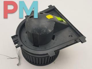 моторчик печки Volkswagen Passat B5 1997, 1.6 л., бензин, МКПП, красный, универсал, 8D1819021A