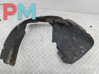 Подкрылок передний правый Volkswagen Passat B5 [рестайлинг] 2003, 2.0 л., бензин, универсал, 3B0809962E