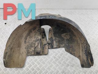 Подкрылок задний правый Volkswagen Passat B5 1997, 1.6 л., бензин, универсал, 3B0810972B