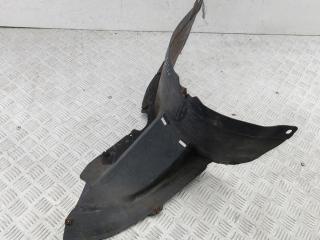 Подкрылок передний правый Volkswagen Passat B6 2008, 2.0 л., дизель, универсал, 3C0805911