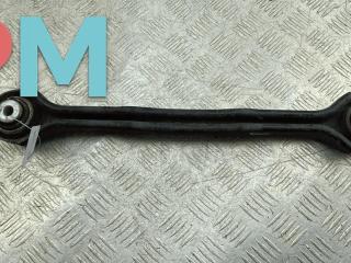 рычаг задний BMW X1 E84 2011, 2.0 л., дизель, АКПП, чёрный, внедорожник 5 дв., 6763471