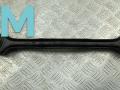 рычаг задний BMW X1 E84 2011, 2.0 л., дизель, АКПП, чёрный, внедорожник 5 дв., 6763471 - фото №2