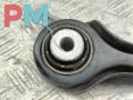 рычаг задний BMW X1 E84 2011, 2.0 л., дизель, АКПП, чёрный, внедорожник 5 дв., 6763471 - фото №4