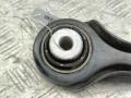 рычаг задний BMW X1 E84 2011, 2.0 л., дизель, АКПП, чёрный, внедорожник 5 дв., 6763471 - фото №4
