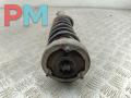стойка передняя BMW 5 серия E60/E61 2004, 2.2 л., бензин, АКПП, серый, седан, 6766605 - фото №4